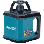 Makita - outillage - laser de chantier rotatif skr200z