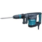 Makita - outillage - marteau burineur 1300 w hm1101c