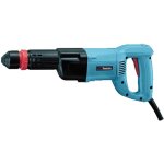 Makita - outillage - marteau burineur 550 w hk0500