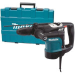 Makita - outillage - marteau combin� 1350 w hr4501c