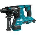Makita - outillage - marteau combin� sans fil 18v, sans batterie ni chargeur dhr282zu