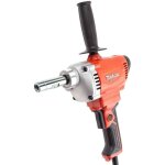 Outillage - mélangeur de chantier 800 w m6600 - makita Outillage - mélangeur de chantier 800 w m6600 - makita