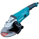 Makita outillage - meuleuse d?angle 230 mm, 2200 w ga9020rfk