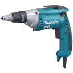 Outillage - visseuse 570 w fs2300 - makita