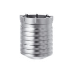 P - 03779 carotteuse pour sds - max 40 - makita P - 03779 carotteuse pour sds - max 40 - makita