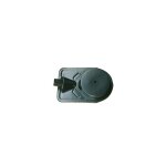 Makita p - 11564 ventouse Makita p - 11564 ventouse