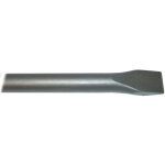 P - 13487 ciseau hexagonal 32x410mm longue dure de vie - makita