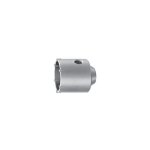P - 26222 carotteuse pour sds - plus - makita