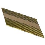 Makita p - 77176 clous inclin�s 3. 1x90 mm type d t�te coup�e 2, 000 pcs.