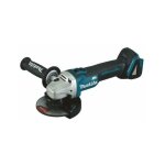 Pack perceuse visseuse ddf 484 rgj + meuleuse dga 504z Pack perceuse visseuse ddf 484 rgj + meuleuse dga 504z