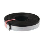 Pare éclats pour rail de guidage de 300 cm makita 194419 - 4 Pare éclats pour rail de guidage de 300 cm makita 194419 - 4