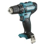 Df 333 dz perceuse / visseuse sans fil 12 v max. 30 nm - sans batterie, sans chargeur - makita Df 333 dz perceuse / visseuse sans fil 12 v max. 30 nm - sans batterie, sans chargeur - makita
