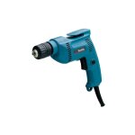 6408 perceuse simple filaire 530w - makita 6408 perceuse simple filaire 530w - makita