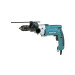 Perceuse makita hp2051fj