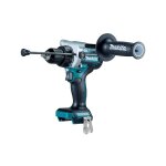 Perceuse � percussion 18v lxt �13 mm 130 nm solo en makpac - dhp486zj - makita