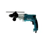 Perceuse filaire 720w hp2051fhj makita