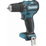 Makita ? perceuse - visseuse 12v cxt li - ion � 10mm ? moteur sans charbon ? couple 35nm pour per�age ...