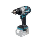 Perceuse visseuse � percussion 18v li - ion - dhp489zj machine nue sans batterie ni chargeur - makita ...