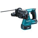 Makita - perfo - burineur dhr242z (machine seule)