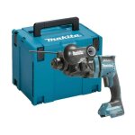 Makita - perfo - burineur sds - plus 18 v li - ion 18 mm sans batterie ni chargeur - en coffret - dhr182zj ...