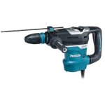 [jamais utilis�] makita ? perfo burineur sds - max 40mm 1100w 8j ? hr4013c