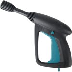 Poign�e pistolet makita 3320152