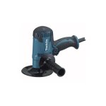 Ponceuse gv5010 - makita Ponceuse gv5010 - makita