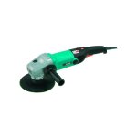 Makita - polisseuse filaire 1600w sa7000c