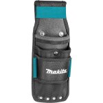 Porte - burins et porte - outils makita e - 15344