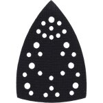 Protection de plateau de ponçage 100x150 mm - f - 78944 - makita Protection de plateau de ponçage 100x150 mm - f - 78944 - makita