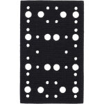 Protection de plateau de ponçage 80x130 mm - d - 78829 - makita Protection de plateau de ponçage 80x130 mm - d - 78829 - makita