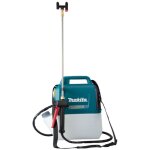 Makita - pulv�risateur dus054z 5l 18v - machine nue