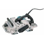 Rabot lectrique makita kp312s