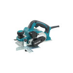 Rabot makita kp0810j 850w, 3, 3 kg Rabot makita kp0810j 850w, 3, 3 kg