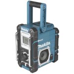 Radio de chantier dmr108n Radio de chantier dmr108n