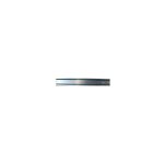 Makita - rail de guidage 3000 mm pour scie plongeante / fraiseuse 194367 - 7