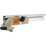 Règle de délignage pour scies sur table lf1000 makita 122729 - 9 Règle de délignage pour scies sur table lf1000 makita 122729 - 9