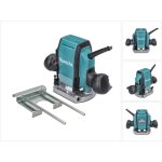 Makita - rp 0900 d�fonceuse 900 w solo - sans mallette