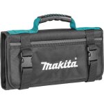 Makita - sac � langer pour outils 350x45x195 mm, 0, 75 kg