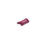 Sac  poussire makita 122297 - 2