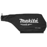 Ensemble du sac à poussière makita 123328 - 0 Ensemble du sac à poussière makita 123328 - 0