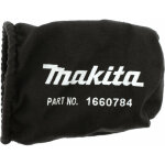 Sac a poussiere en tissu makita 166078 - 4
