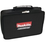 Sac de transport pour df330dwe (vide) - 831294 - 4 - makita