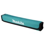 Sacoche de 8 douilles makita e - 16601