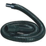 Makita - saugschlauch 36 mm x 3, 0 m 36 mm durchmesser ? 3, 0 m l�nge