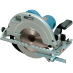 Makita - scie circulaire 2000 w  235 mm 5903r