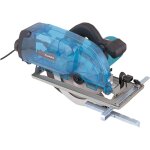 Makita - scie circulaire portative 5017rkb
