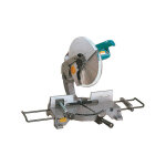 Makita - scie � coupe d'onglet 1380 w � 355 mm ls1440n