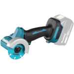 Scie diamante lxt bl motor makita dcm300zj
