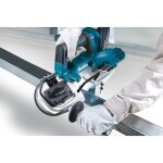 Makita - scie � ruban dpb183z 18 v (sans batterie et chargeur)